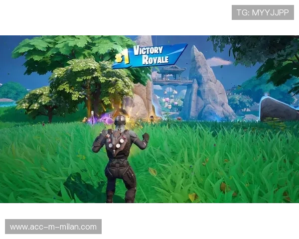 《堡垒之夜》官方宣布即将推出全新剧情模式，《堡垒之夜》视频解说