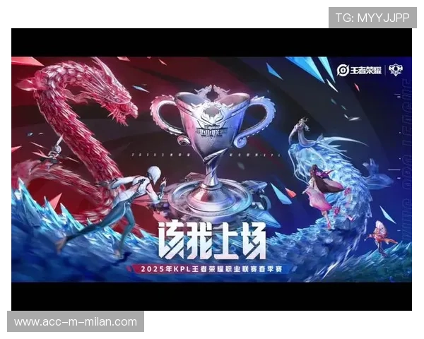 《王者荣耀》职业联赛春季赛决赛精彩对决，王者荣耀春季赛决赛视频