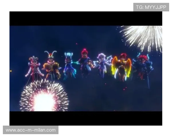 《Dota 2》天命之战，豪门争夺王者宝座！，播放天命之战