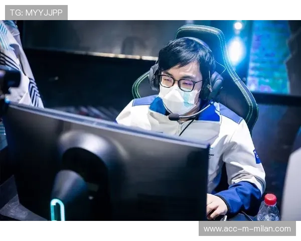 《Dota2》荣耀巅峰总决赛：“冠军归属”谁可预计？