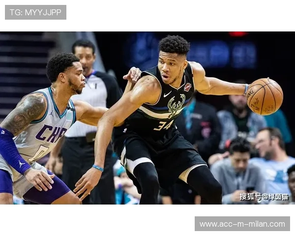 包装工外接手连续破防，球队锁定季后赛资格，【包装工 】