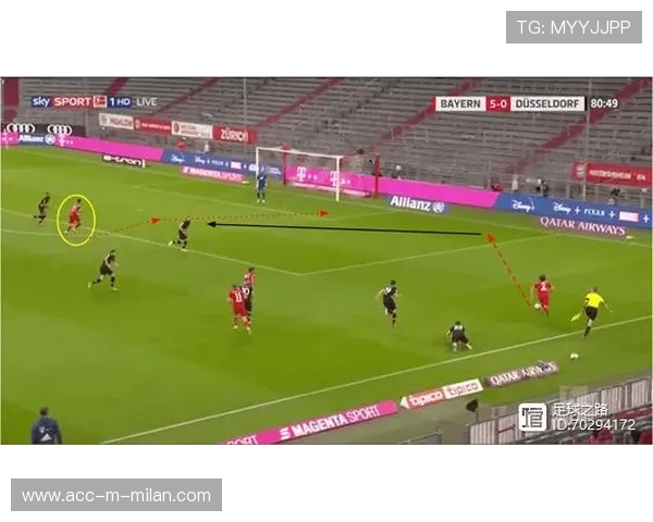 球队战术创新，打出意想不到的奇迹！，球队战术怎么设置