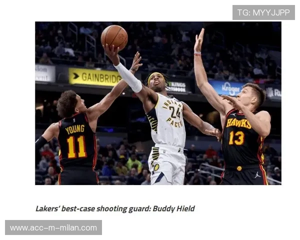 鹈鹕队战绩持续提升，季后赛可期，鹈鹕队队史得分排名