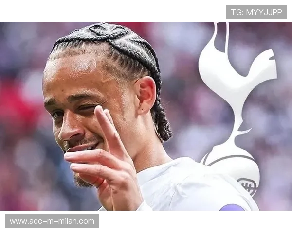 6900万新援自爆抽筋！英超强度被震撼