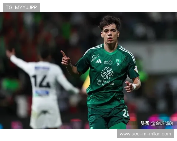 曼城或挂牌出售功勋后卫，转会市场再掀风暴