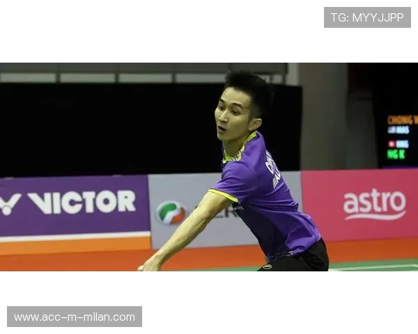 男单选手在训练中加强接发控制，整体稳定性明显提高