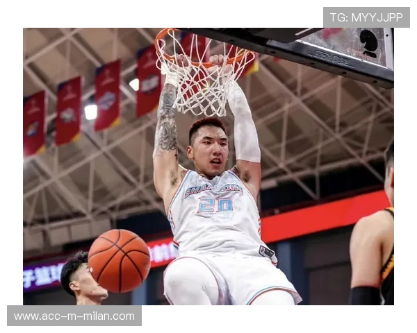 CBA 球员发文怒怼喷子：别搞我家人