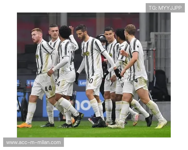 尤文若优化球队管理,赛场表现将更稳定 尤文若优化球队管理,赛场表现将更稳定