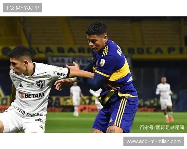 南美杯判罚争议引发对裁判体系透明度的呼吁