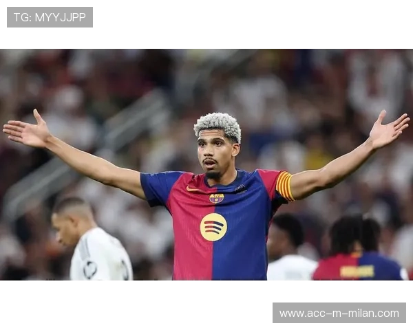 巴萨未来赛季的强硬突围：对抗训练再升级，打造“铁军”精神