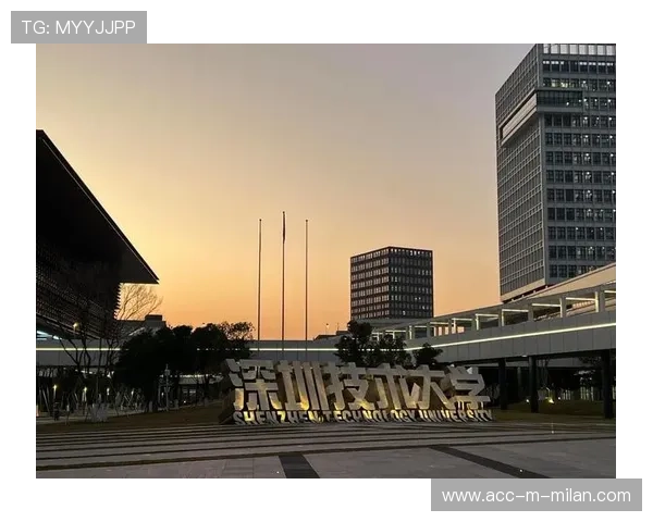 深圳新鹏城通过贴地传递瞬间打开破局