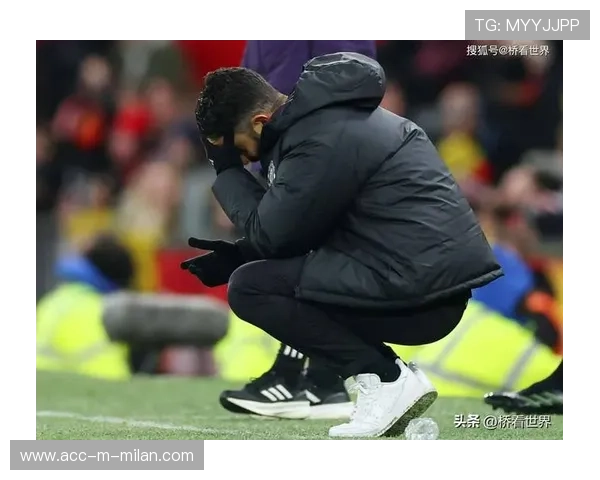 罗杰斯世界波,阿斯顿维拉逆转三分:一个关于坚持与创新的故事 罗杰斯世界波,阿斯顿维拉逆转三分:一个关于坚持与创新的故事