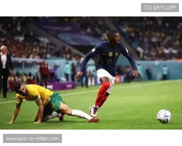 里昂决定把边路创造型选手的培养作为核心任务