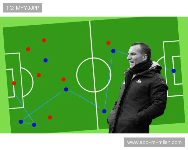 莱斯特城勇敢升级后防线:全方位压力测试与补强之路 莱斯特城勇敢升级后防线:全方位压力测试与补强之路