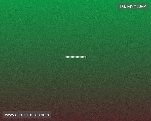 他把所有告别融进了最后的赛季海报里 他把所有告别融进了最后的赛季海报里