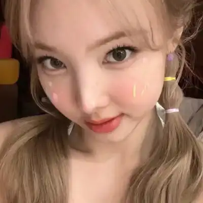 罗黛娥