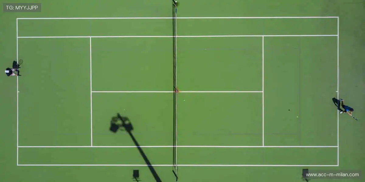 📺随时随地，赛事直播永不缺席！📱