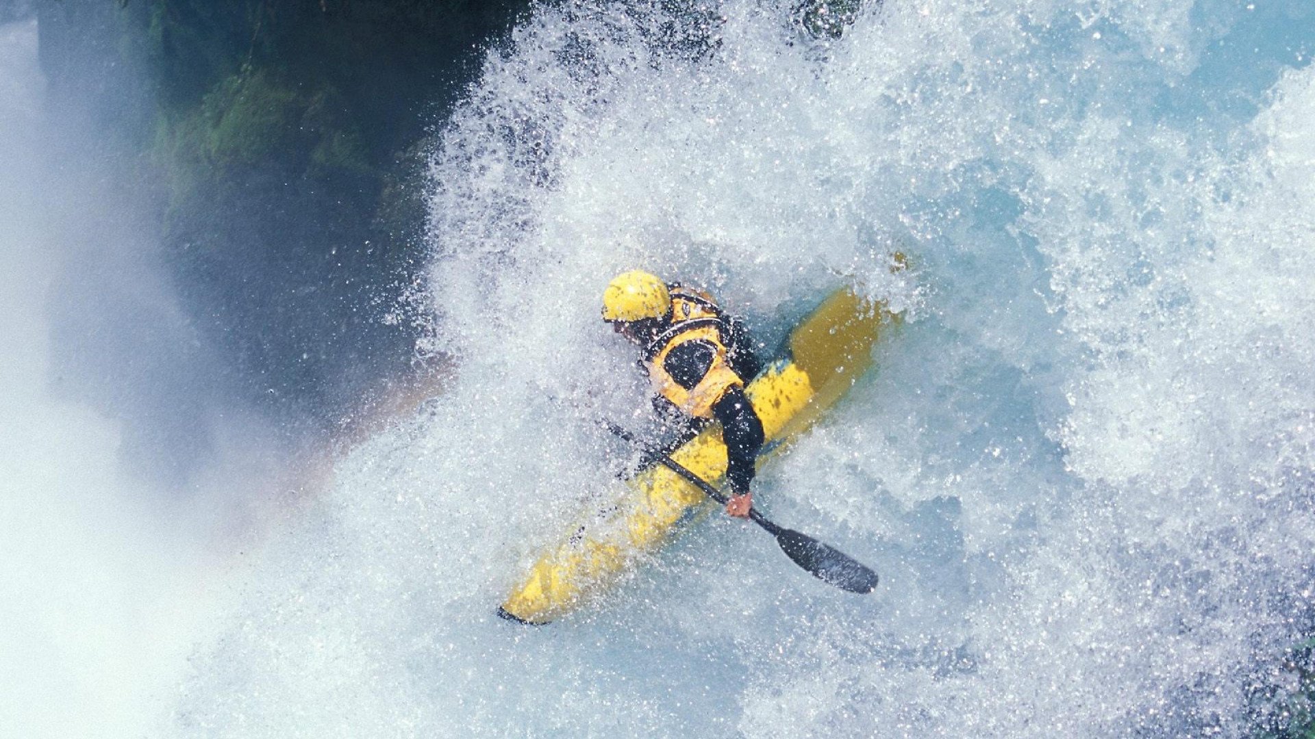世界公开水域游泳赛中国女队首次夺金，中国游泳队世界大赛18枚金牌